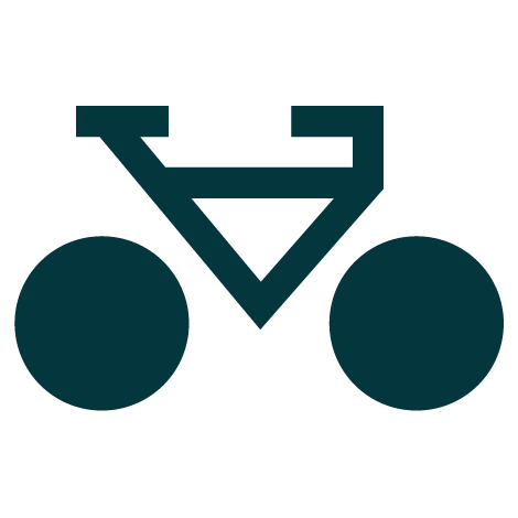 Z3n Tests (zendesk/1723052787) Help Center home page